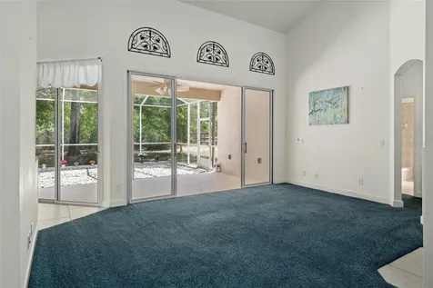 4399 N Apple Valley Avenue Beverly Hills FL 34465