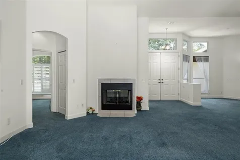 4399 N Apple Valley Avenue Beverly Hills FL 34465
