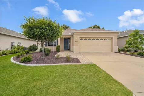 8565 SW 79th Avenue Ocala FL 34476