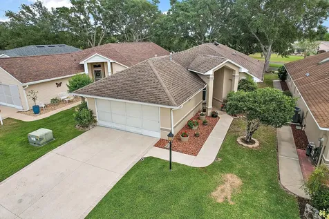 5528 Laver Street Leesburg FL 34748