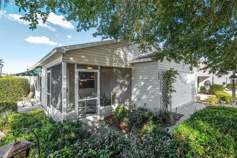 1659 Duran Drive The Villages FL 32162