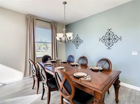 8948 Bismarck Palm Road Kissimmee FL 34747