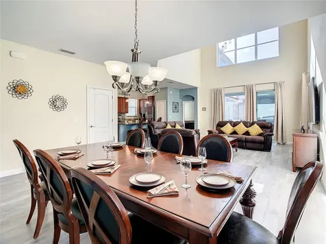 8948 Bismarck Palm Road Kissimmee FL 34747