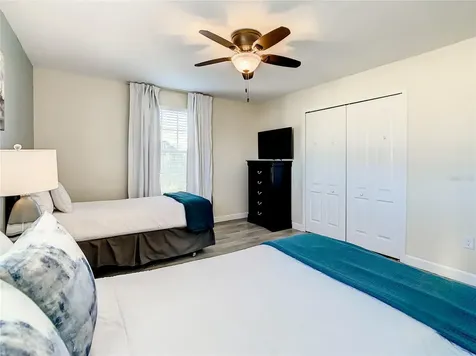 8948 Bismarck Palm Road Kissimmee FL 34747