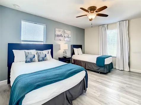 8948 Bismarck Palm Road Kissimmee FL 34747