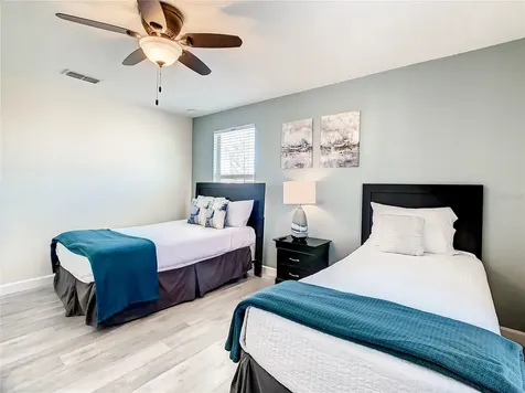 8948 Bismarck Palm Road Kissimmee FL 34747