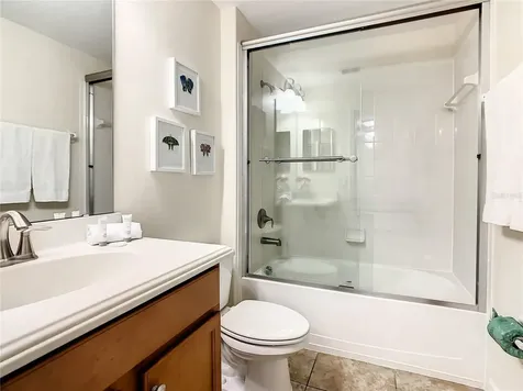 8948 Bismarck Palm Road Kissimmee FL 34747