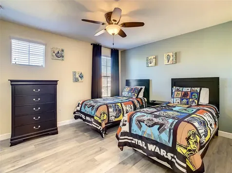 8948 Bismarck Palm Road Kissimmee FL 34747