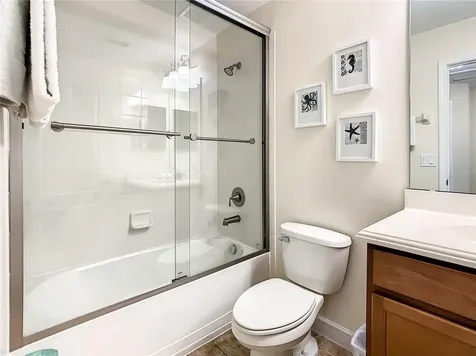 8948 Bismarck Palm Road Kissimmee FL 34747