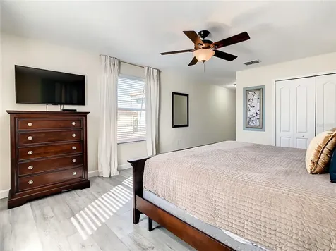 8948 Bismarck Palm Road Kissimmee FL 34747