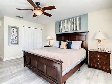 8948 Bismarck Palm Road Kissimmee FL 34747