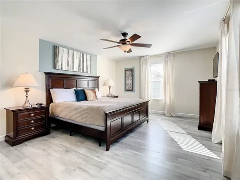 8948 Bismarck Palm Road Kissimmee FL 34747