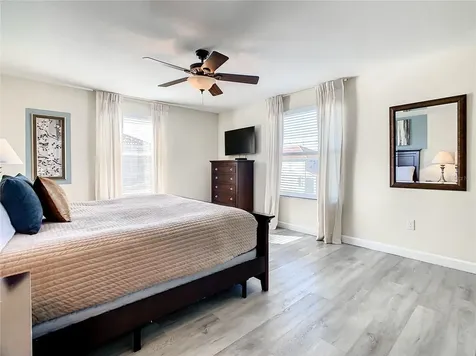 8948 Bismarck Palm Road Kissimmee FL 34747