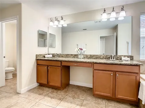 8948 Bismarck Palm Road Kissimmee FL 34747