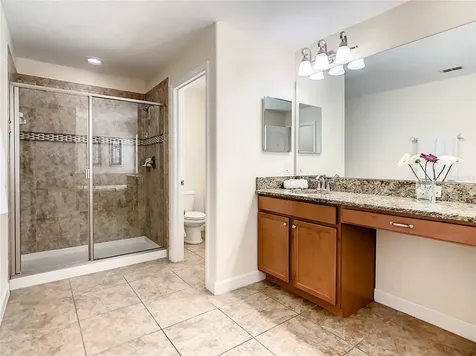 8948 Bismarck Palm Road Kissimmee FL 34747
