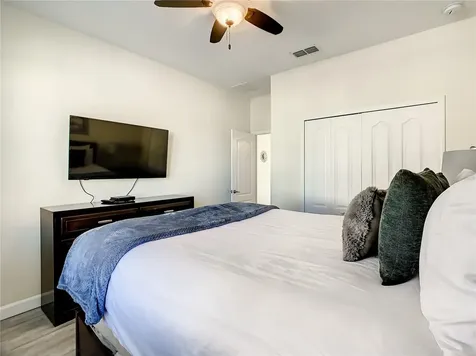 8948 Bismarck Palm Road Kissimmee FL 34747