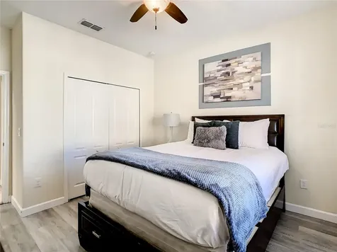 8948 Bismarck Palm Road Kissimmee FL 34747