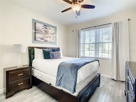 8948 Bismarck Palm Road Kissimmee FL 34747