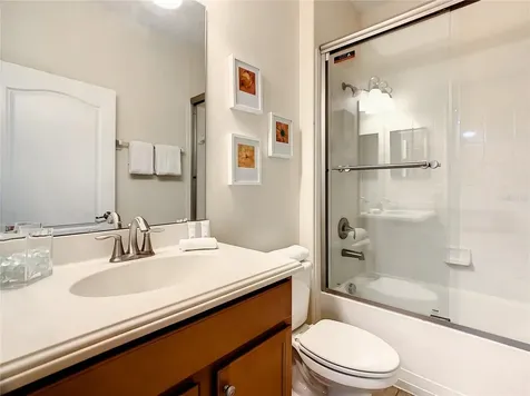 8948 Bismarck Palm Road Kissimmee FL 34747