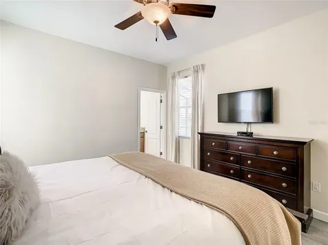 8948 Bismarck Palm Road Kissimmee FL 34747