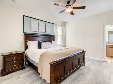 8948 Bismarck Palm Road Kissimmee FL 34747