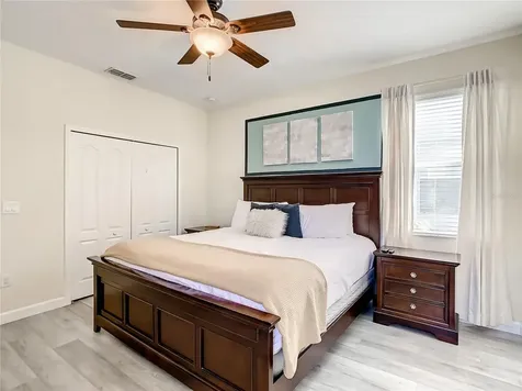 8948 Bismarck Palm Road Kissimmee FL 34747