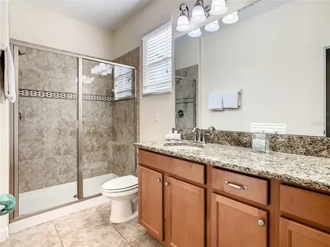 8948 Bismarck Palm Road Kissimmee FL 34747