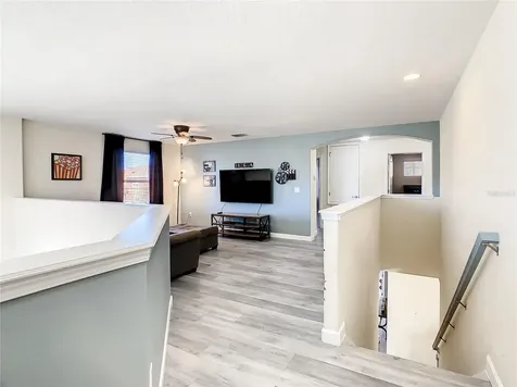 8948 Bismarck Palm Road Kissimmee FL 34747