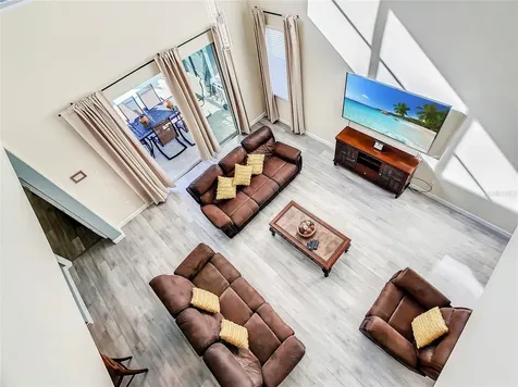 8948 Bismarck Palm Road Kissimmee FL 34747