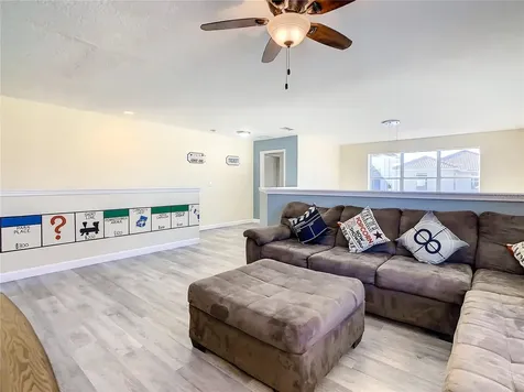 8948 Bismarck Palm Road Kissimmee FL 34747