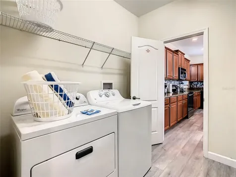 8948 Bismarck Palm Road Kissimmee FL 34747