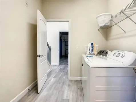8948 Bismarck Palm Road Kissimmee FL 34747