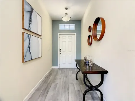 8948 Bismarck Palm Road Kissimmee FL 34747
