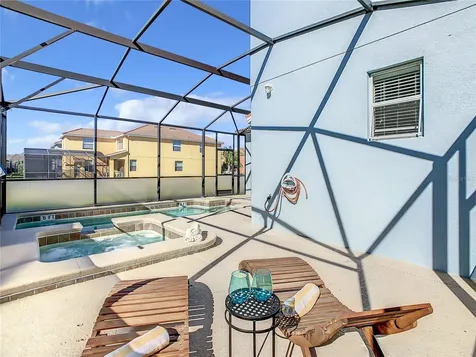 8948 Bismarck Palm Road Kissimmee FL 34747