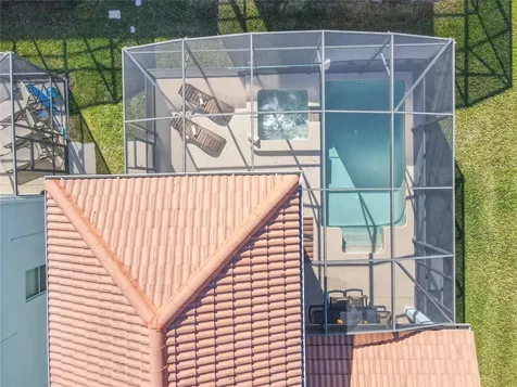 8948 Bismarck Palm Road Kissimmee FL 34747