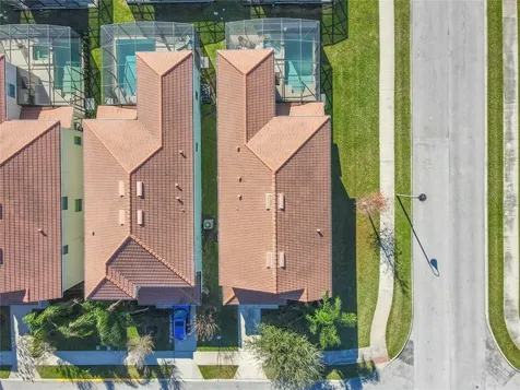 8948 Bismarck Palm Road Kissimmee FL 34747