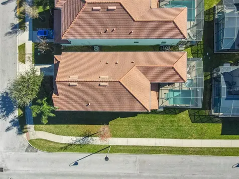 8948 Bismarck Palm Road Kissimmee FL 34747