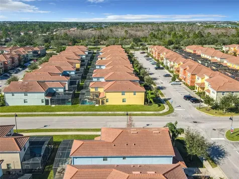 8948 Bismarck Palm Road Kissimmee FL 34747