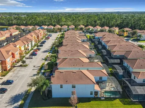 8948 Bismarck Palm Road Kissimmee FL 34747