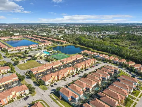 8948 Bismarck Palm Road Kissimmee FL 34747