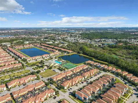 8948 Bismarck Palm Road Kissimmee FL 34747
