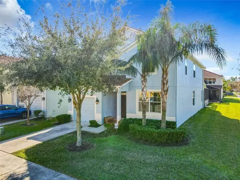 8948 Bismarck Palm Road Kissimmee FL 34747