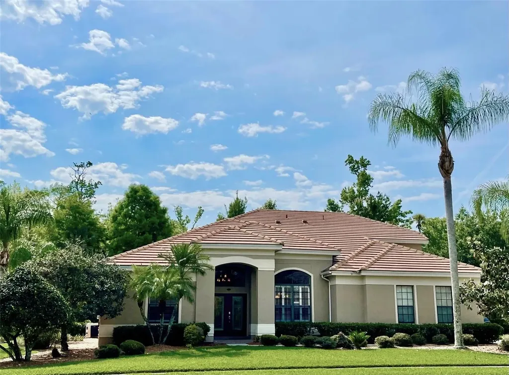 1725 Dogwood Forest Way Lake Mary FL 32746