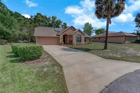 29 Canter Club Court Debary FL 32713