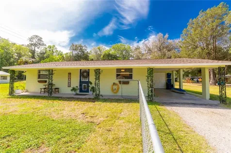 20370 Quail Street Brooksville FL 34601
