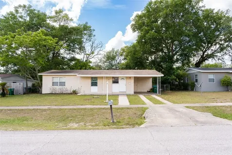 1388 Whitewood Drive Deltona FL 32725