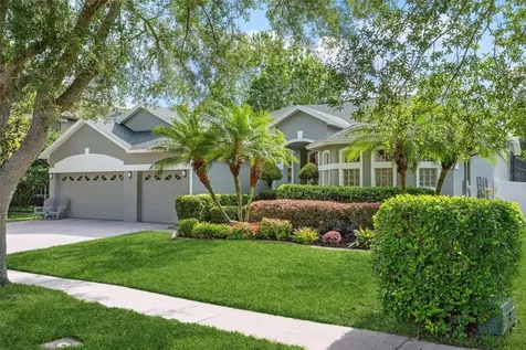 3465 Deer Oak Circle Oviedo FL 32766