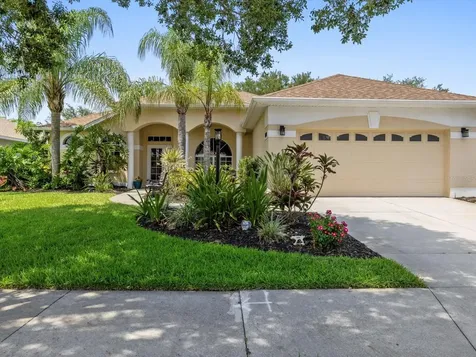 13907 Nighthawk Terrace Lakewood Ranch FL 34202