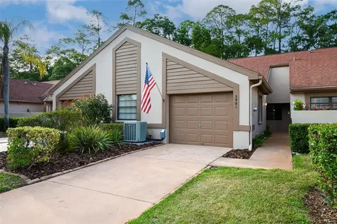 3981 Mermoor Drive Palm Harbor FL 34685