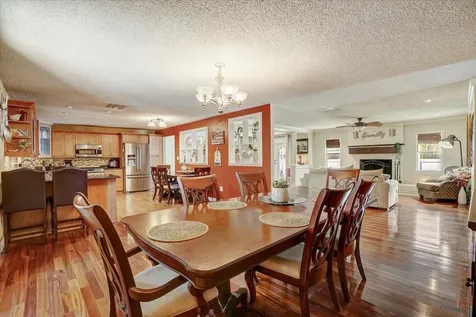 7019 77th Street N Pinellas Park FL 33781